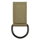 Safariland 6009VE BDL LG STRP W/QLS22 FDE, 1170052