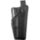 Safariland 6280 SLS Mid-Ride Level-II Retention CZ C2-75 P 101 Nylon-Look Black Left Hand 6280-290-262