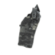 Safariland 6354RDS MP 2.0 9MM X300U CR MLTCM BLKRH, 1332340