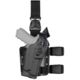 Safariland Model 6305RDS ALS/SLS Drop Leg Holster, SIG Sauer P320, Right Hand, Cordura, Multi Cam, 6305RDS-4502-701