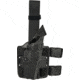 Safariland 6354 ALS Tactical Holster Springfield XDM 40 STX Tactical Black Right Hand 6354-146-131