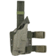 Safariland 6354 SIG P226R STX TAC ODG RH, 1161923