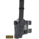 Safariland Model 6354 ALS DO Drop-Leg Holster, Glock 34/35, Right Hand, Cordura Khaki, 6354DO-683-751