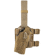 Safariland 6354DO GLOCK 17/22 CORD CYTB RH, 1174816