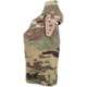 Safariland Model 6354do Als Optic Tactical Holster Only For Red Dot Optic, Multicam - 6354DO-283-701-MS19