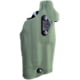 Safariland Model 6354do Als Optic Tactical Holster Only For Red Dot Optic, Ranger Green - 6354DO-832-731-MS19