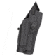 Safariland Model 6354rdso Als Holster W/ Qls19 Fork For Glock 47 W/ Light, Black - 1335201