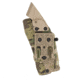Safariland Model 6354rdso Als Holster W/ Qls19 Fork For Glock 47 W/ Light, Multicam - 1335200