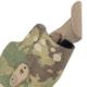 Safariland Model 6354rdso Als Holster W/ Qls19 Fork For Glock 47 W/ Light, Multicam - 1335200