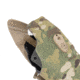 Safariland Model 6354rdso Als Holster W/ Qls19 Fork For Glock 47 W/ Light, Multicam - 1335200