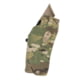 Safariland 6354RDSO ALS OWB Holster w/ QLS19 Fork, Glock 47, Left Hand, MultiCam, 1335200
