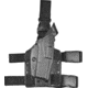 Safariland 6355 ALS Tactical Holster w/Quick Release Springfield XDM 40 STX Tactical Black Right Hand 6355-146-131