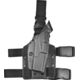 Safariland 6355 ALS Tactical Holster w/Quick Release, Springfield XDM 40, STX Tactical, Black, Right Hand, 6355-146-131