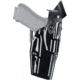 Safariland 6360 GLOCK 19/23 HGS BLK RH, 1168553