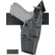 Safariland 6360 GLOCK 34/35 STX TAC ODG LH, 1163533