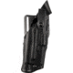 Safariland 6360 GLOCK 30S PLN BLK RH, 6360-485-61