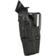 Safariland 6360 BERETTA 92FS STX BSK BLK RH, 1155009