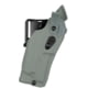 Safariland 6360RDS Level III Retention ALS/SLS Duty OWB Belt Holster, Glock 17/Glock 22, Left Hand, STX Tactical, Foliage Green, 6360RDS-832-542