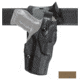 Safariland Model 6365 ALS/SLS Low-Ride Level-III Duty Holster, Glock 34/35 w/SF X300U, Right Hand, STX Flat Dark Earth, 6365-6832-551