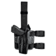 Model 6384 ALS OMV Tactical Holster