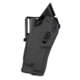 Safariland Model 6390RDS ALS Mid-ride Level I Retention Glock 19 Gen 1-4 OWB Duty Holster W/ Light/laser, Stx Tactical - 1315048