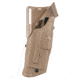Safariland 6395 ALS Low-Ride 1.5in. Drop, Level-I Retention, Springfield Armory Operator X200, X300, STX Flat Dark Earth, Right Hand, 6395-560-551