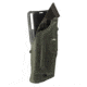 Safariland 6395 ALS Low-Ride 1.5in. Drop Level-I Retention Sig Sauer220/226 OD Green Right Hand No Rails 6395-77-561
