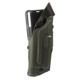 Safariland 6395 ALS Low-Ride 1.5in. Drop, Level-I Retention, Sig Sauer220/226, OD Green, Right Hand, No Rails, 6395-77-561