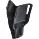 Safariland Model 6395 Als Low-ride Level I Retention Duty Holster, Od Green - 6395-2832-562
