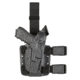 Model 7004 7TS SLS Tactical Holster for Glock 17