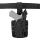 Model 7304 7TS ALS/SLS Tactical Holster
