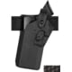 Open Box, Dealer Demo, Safariland 7360RDS 7TS ALS/SLS Mid-Ride Level III Retention Duty Holsters, Black, 7360RDS-8325-481