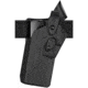 Safariland 7390RDS GLK19/23 TLR7 SAFSEV BLK RH, 1328681