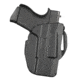 Model 7376 7TS ALS Hi-Ride Belt Slide Concealment Holster