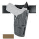 Safariland 7395 SIG P229R 40CAL SAFSEV FDE LH, 1176117