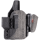 Safariland Incog FN 509 IWB Holster