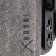 Safariland Incog FN 509 IWB Holster