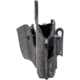 Safariland Incog FN 509 IWB Holster