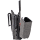 Safariland Incog FN 509 IWB Holster