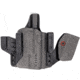 Safariland Incog FN 509 IWB Holster
