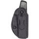 Safariland Species SIG Sauer P365 IWB Holster