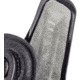 Safariland Species SIG Sauer P365 IWB Holster