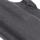 Safariland Species SIG Sauer P365 IWB Holster