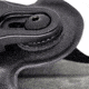 Safariland Species SIG Sauer P365 IWB Holster