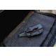 Safariland Species SIG Sauer P365 IWB Holster