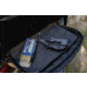 Safariland Species SIG Sauer P365 IWB Holster