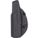 Safariland Species SIG Sauer P365 IWB Holster