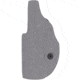 Safariland Species Smith &amp; Wesson Shield EZ/Equalizer IWB Holster