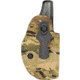 Safariland Species Springfield Armory Hellcat IWB Holster