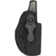 Safariland Species SIG Sauer P365 IWB Holster